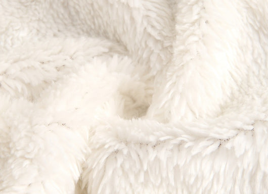 Mameluco Acolchado con Capucha para Bebé - Otoño e Invierno - Image 10