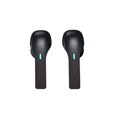 Auriculares Bluetooth Deportivos Inalámbricos In Ear - Image 5
