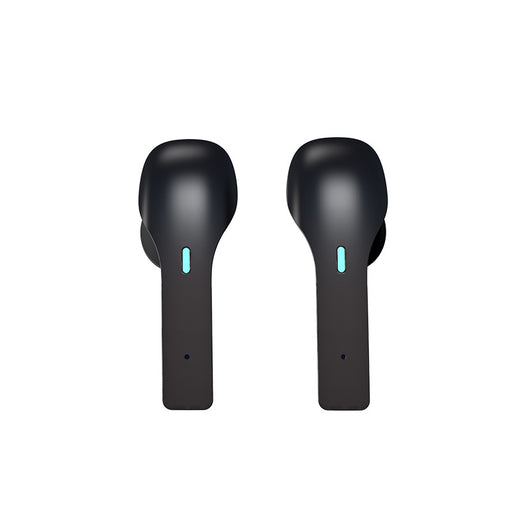 Auriculares Bluetooth Deportivos Inalámbricos In Ear - Image 5