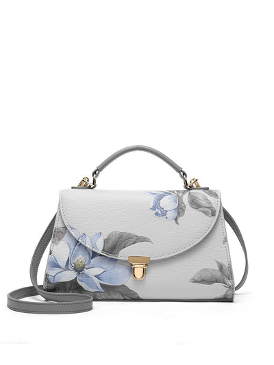 Bolso de Hombro Elegante para Mujer Adulta - Image 4