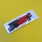 1Pack Rojo