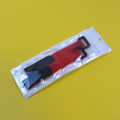 Pack 2 Collares Gallinas Anti-Ruido sin Gancho - Banda Cuello Cómoda - Image 8