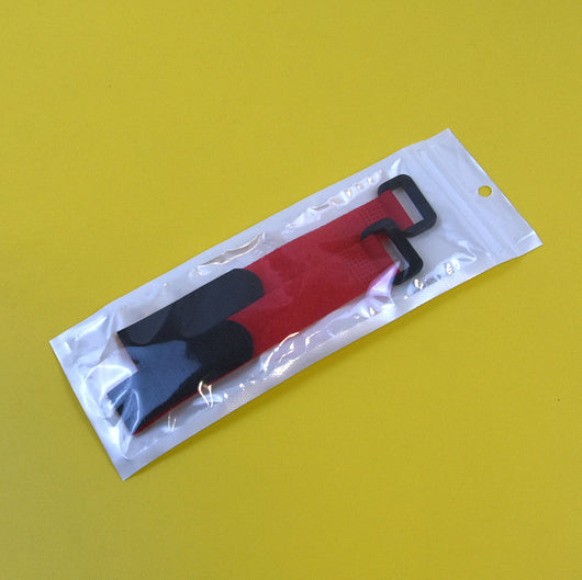 Pack 2 Collares Gallinas Anti-Ruido sin Gancho - Banda Cuello Cómoda - Image 8