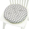 40 Cm Round 017 40 X 40 Cm