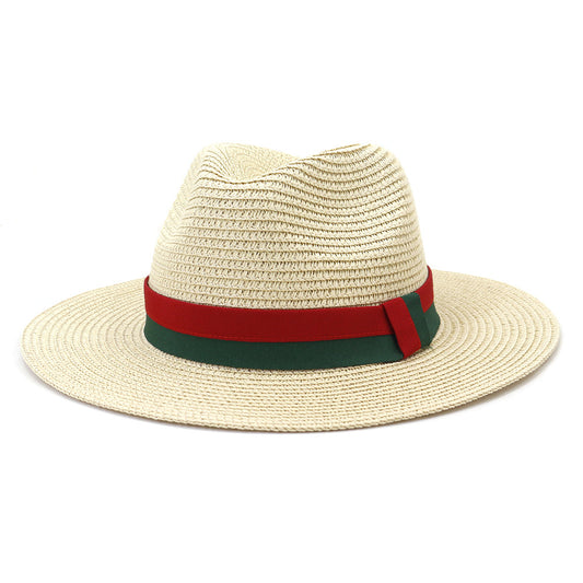 Sombreros de Playa Protección Solar para Hombre y Mujer