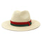 Sombreros de Playa Protección Solar para Hombre y Mujer