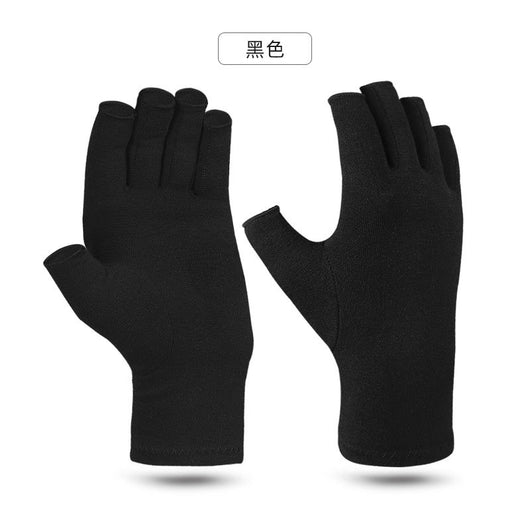 Guantes de Compresión Rehabilitación Amazon - Cuidado de la Salud - Image 8