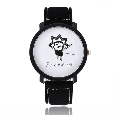 Reloj de Pareja SMT WISH - Diseño Rey y Reina - Image 5