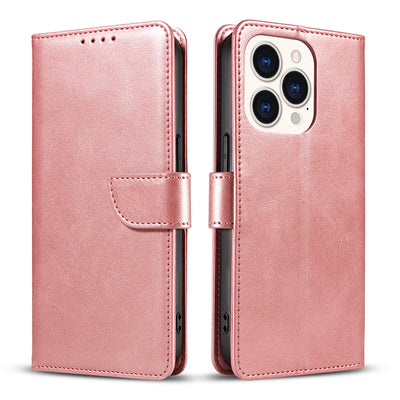 Funda Flip para Teléfono con Diseño de Vaca - Image 10