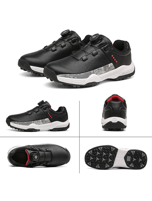 Tenis Deportivos para Mujer Ligeros y Transpirables - Image 10