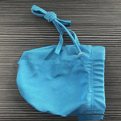 Pack de Ropa Interior Masculina Sensual y Cómoda - Image 9