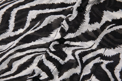 Camisa de Protección Solar Ligera y Transpirable de Manga Larga - Image 33