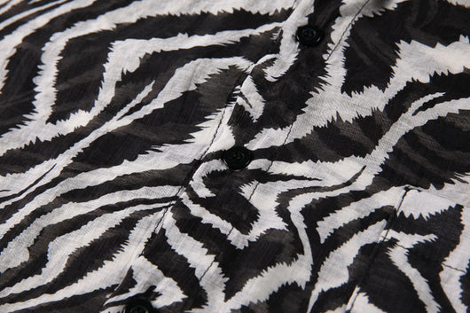 Camisa de Protección Solar Ligera y Transpirable de Manga Larga - Image 33