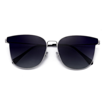 Gafas de Sol Polarizadas con Protección UV para Hombre y Mujer - Image 7