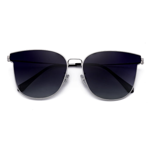 Gafas de Sol Polarizadas con Protección UV para Hombre y Mujer - Image 7