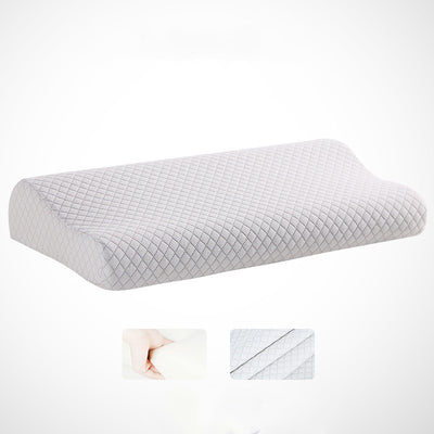 Almohada Viscoelástica de Memoria - Image 9