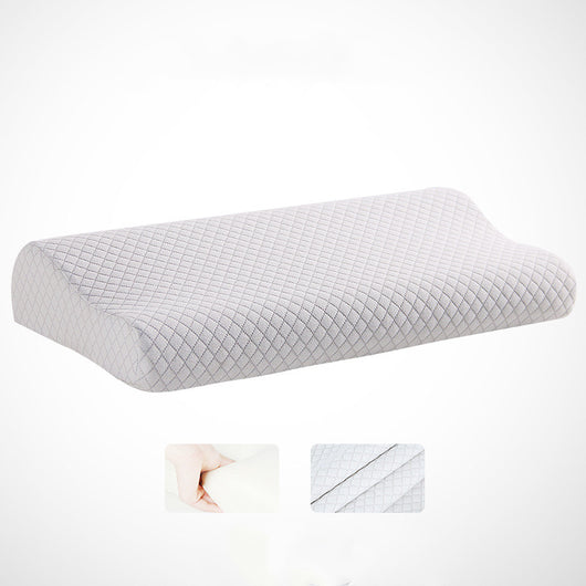 Almohada Viscoelástica de Memoria - Image 9