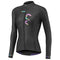 Conjunto de Ciclismo para Mujer - Ropa Cómoda para Paseos Leisurel