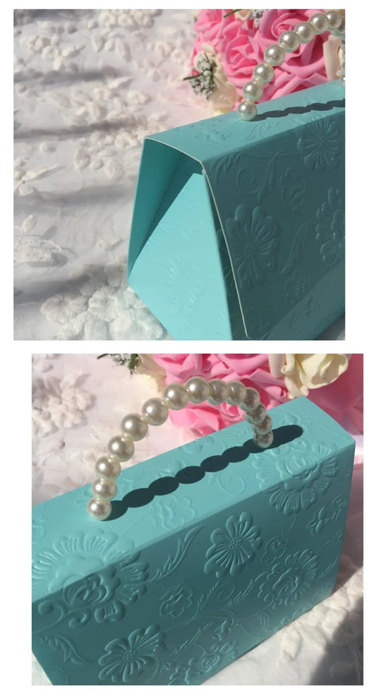 Cajas de Dulces Personalizadas - Image 7
