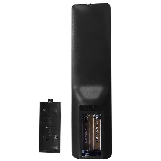 Control Remoto Dedicado MAG250 MAG322 MAG323W1 - Compatible con Decodificadores - Image 3