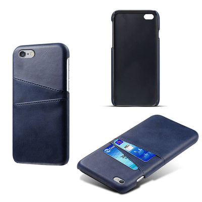 Funda Protectora Universal para Smartphone - Image 45