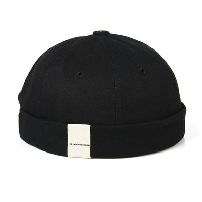 Sombrero Tipo Melón Domo para Caballero - Image 6