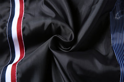 Chaqueta Impermeable para Hombre Otoño e Invierno - Image 36