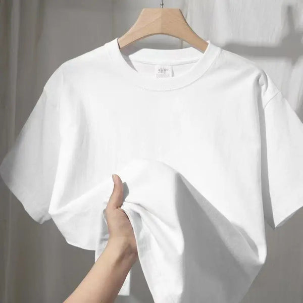 Playera 67 Llamando - Diseño Cómico Unisex