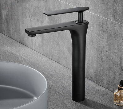 Grifo Extensible para Baño de Montaje en Pared - Image 4
