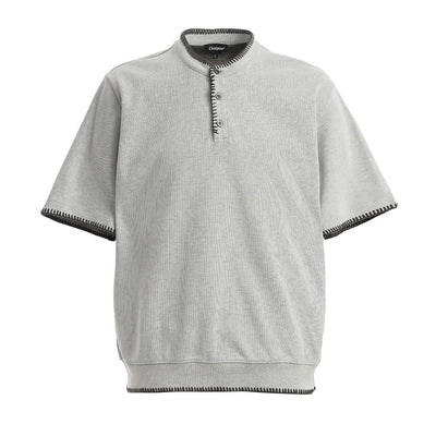 Polo Manga Corta para Hombre - Image 23
