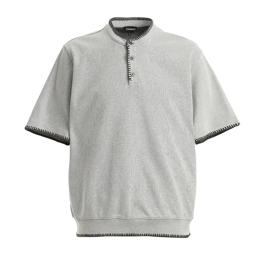Polo Manga Corta para Hombre - Image 23