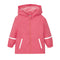 Chaqueta Impermeable Térmica para Niños - Resistente al Viento y Lluvia