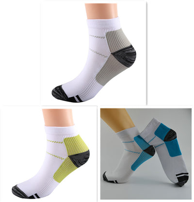 Calcetines de Compresión Deportiva - Image 42