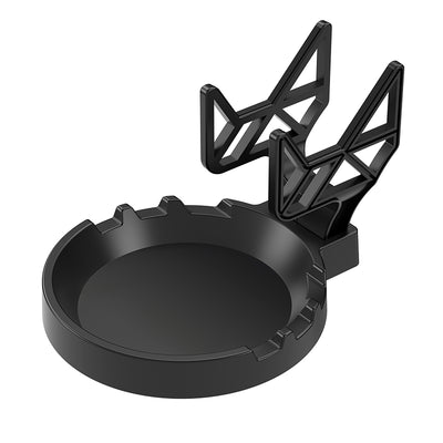 Organizador Universal Colgante para Controles de Juegos - Image 14