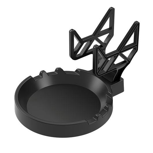 Organizador Universal Colgante para Controles de Juegos - Image 14