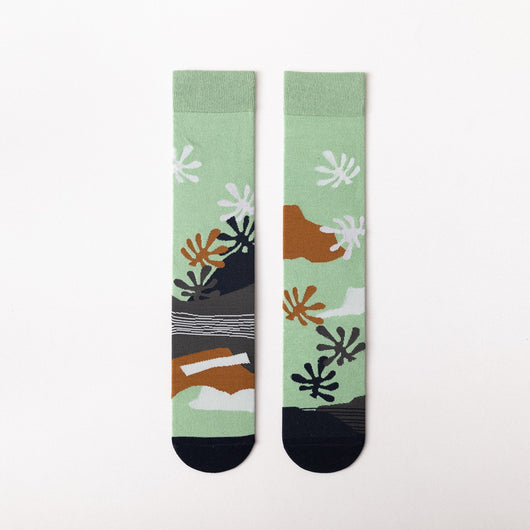 Calcetines Asimétricos AB Premium - Image 8