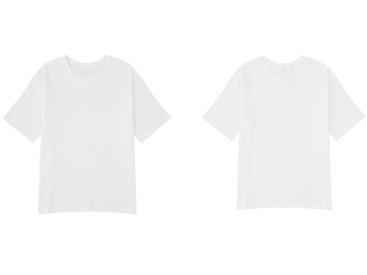 Conjunto de Tres Piezas Estilo Hong Kong - Camisa, Abrigo y Pantalones Cortos - Image 17
