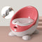 Orinal Portátil Infantil para Niños y Niñas