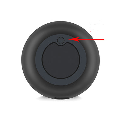 Control Remoto Inteligente WiFi con Alexa y Temporizador - Image 10