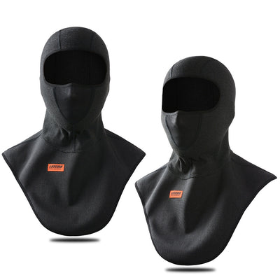 Máscara Térmica Protectora para Ciclismo y Motociclismo - Image 2