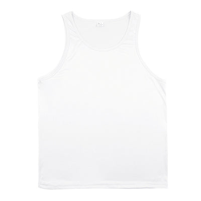 Musculosa Deportiva para Entrenamiento Fitness - Image 21