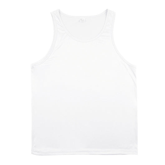 Musculosa Deportiva para Entrenamiento Fitness - Image 21