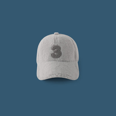 Gorro de Lana Merino Térmico Digital para Hombre y Mujer - Image 7