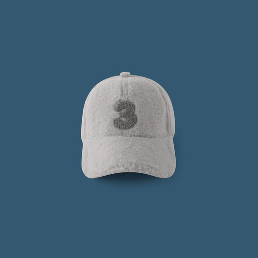 Gorro de Lana Merino Térmico Digital para Hombre y Mujer - Image 7