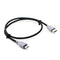 Cable OTG USB Type-C para Android - Transferencia de Datos Rápida