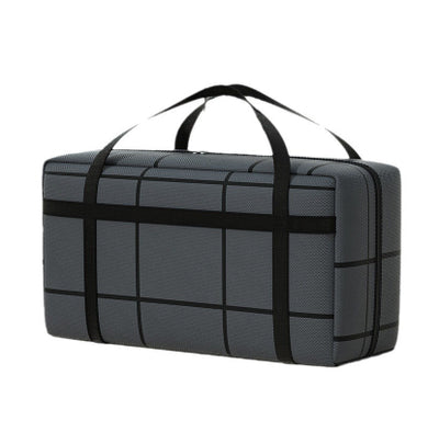 Bolsa de Almacenamiento Extra Grande Impermeable para Ropa y Edredones - Image 14