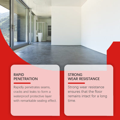 Pintura Epoxi Impermeabilizante para Pisos de Interiores - Image 15