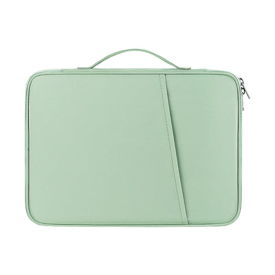 Bolsa Protectora para Tablet y Laptop - Estuche de Almacenamiento Portátil - Image 5