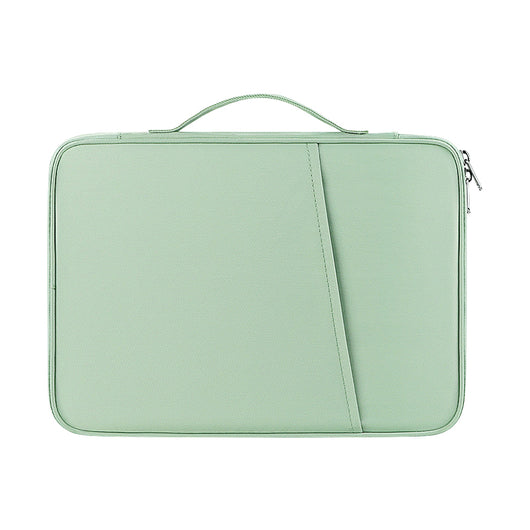 Bolsa Protectora para Tablet y Laptop - Estuche de Almacenamiento Portátil - Image 5
