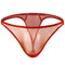 Ropa Interior Masculina Sensual